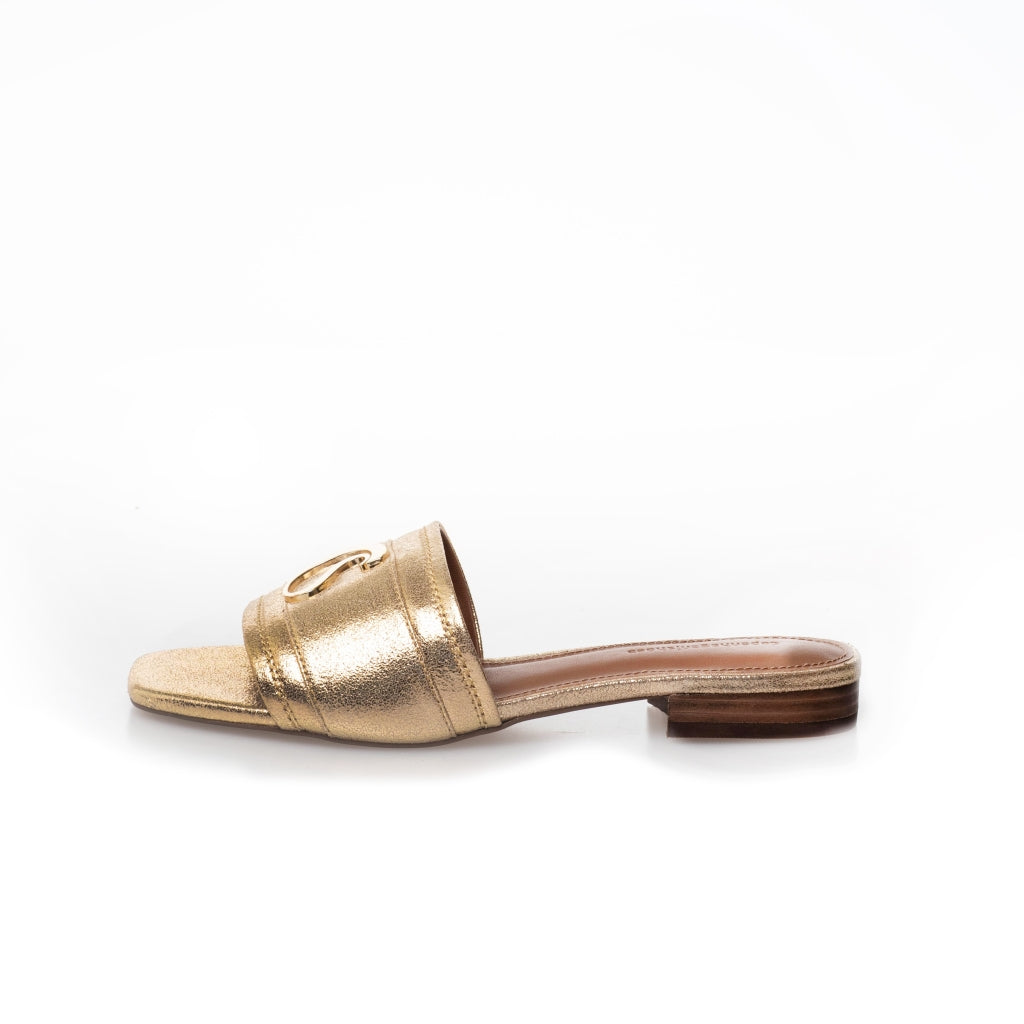 omdømme Idol Ray Fest sandaler til dame | Se vores udvalg af stile og farver | Køb her –  Side 3