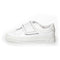 COPENHAGEN SHOES Ashley plain Sneakers 067 White