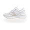 COPENHAGEN SHOES KEEP ON Sneakers 0061 WHITE