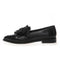 COPENHAGEN SHOES PEACEFULL Loafers 0001 BLACK