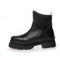 COPENHAGEN SHOES THE WINTER BOOT BLACK Støvler 0001 BLACK